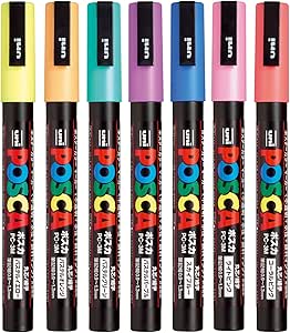 Marking Pen
