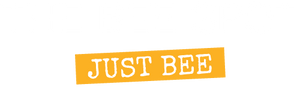 The Bee Spot