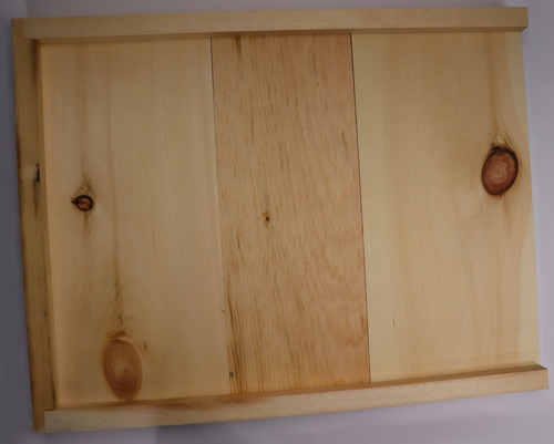 Bottom Board