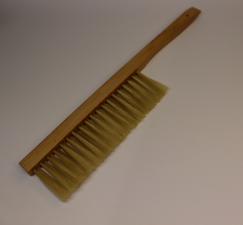 Bee Brush