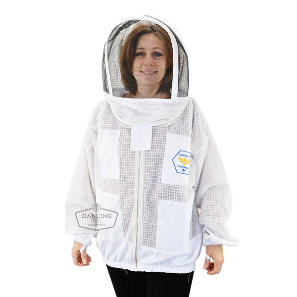 Beekeeping Jacket