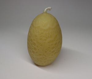 Lace Egg