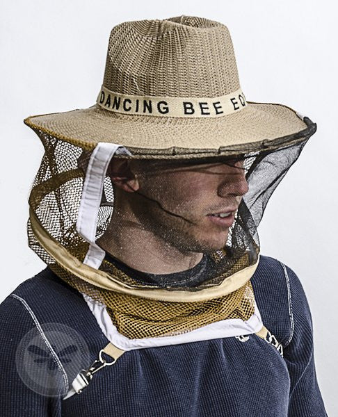 Beekeeping Veil